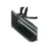 Demarreur YAMAHA FZS 600 2002-2003 FAZER