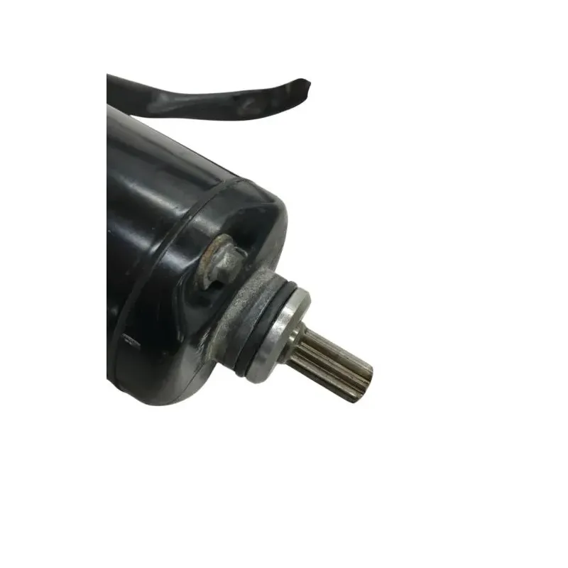 Demarreur YAMAHA FZS 600 2002-2003 FAZER