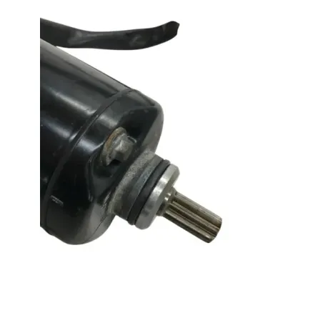 Demarreur YAMAHA FZS 600 2002-2003 FAZER