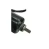 Demarreur YAMAHA FZS 600 2002-2003 FAZER