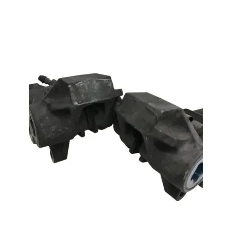 Etrier de frein avant YAMAHA FZS 600 2002-2003 FAZER