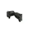 Etrier de frein avant YAMAHA FZS 600 2002-2003 FAZER Etrier de frein avant YAMAHA FZS 600 2002-2003 FAZER