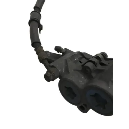 Etrier de frein avant YAMAHA FZS 600 2002-2003 FAZER