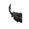 Etrier de frein avant YAMAHA FZS 600 2002-2003 FAZER Etrier de frein avant YAMAHA FZS 600 2002-2003 FAZER