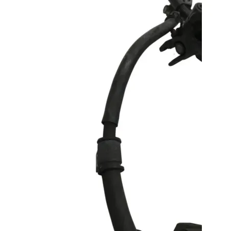 Etrier de frein avant YAMAHA FZS 600 2002-2003 FAZER