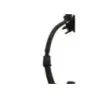 Etrier de frein avant YAMAHA FZS 600 2002-2003 FAZER Etrier de frein avant YAMAHA FZS 600 2002-2003 FAZER