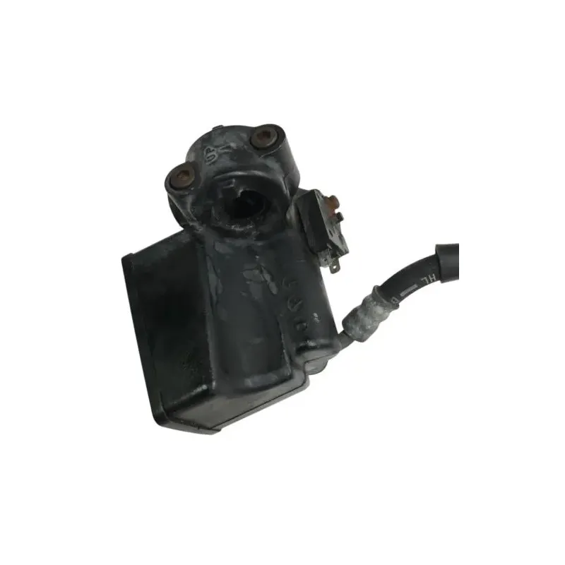 Etrier de frein avant YAMAHA FZS 600 2002-2003 FAZER
