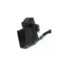 Etrier de frein avant YAMAHA FZS 600 2002-2003 FAZER Etrier de frein avant YAMAHA FZS 600 2002-2003 FAZER