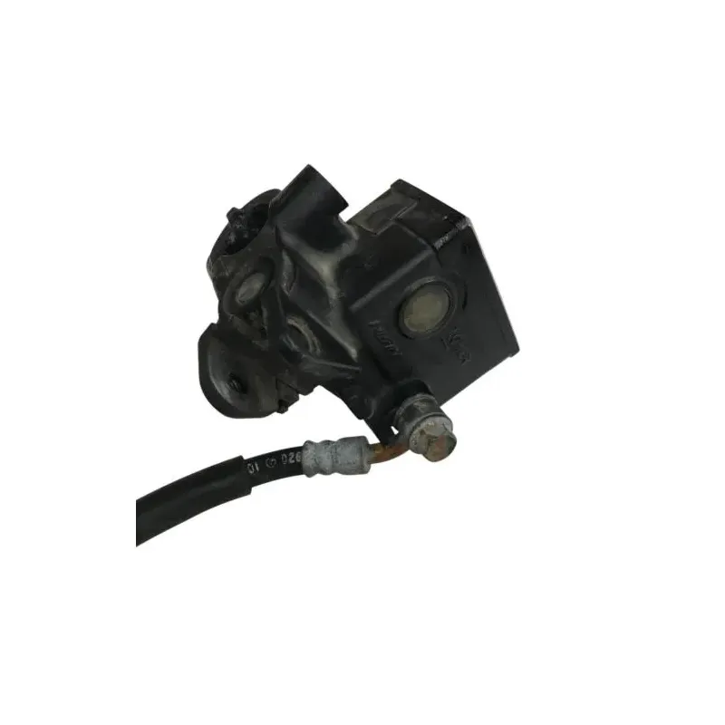 Etrier de frein avant YAMAHA FZS 600 2002-2003 FAZER
