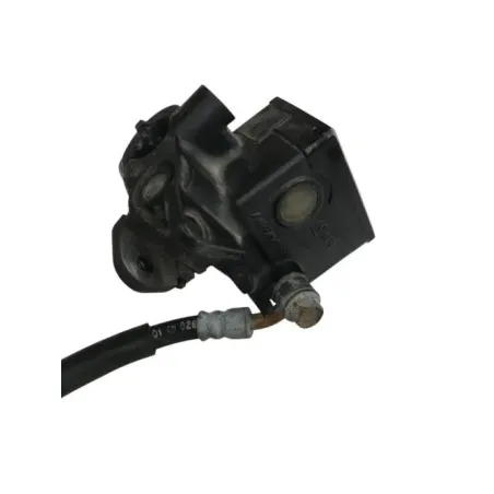 Etrier de frein avant YAMAHA FZS 600 2002-2003 FAZER