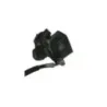 Etrier de frein avant YAMAHA FZS 600 2002-2003 FAZER Etrier de frein avant YAMAHA FZS 600 2002-2003 FAZER