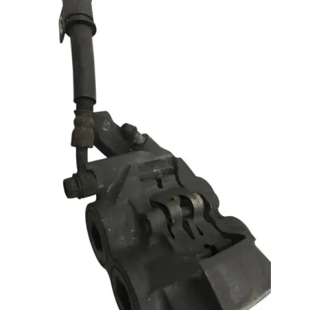 Etrier de frein avant YAMAHA FZS 600 2002-2003 FAZER