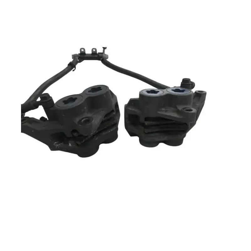 Etrier de frein avant YAMAHA FZS 600 2002-2003 FAZER