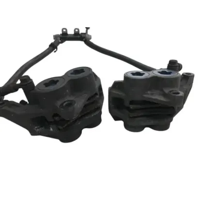 Etrier de frein avant YAMAHA FZS 600 2002-2003 FAZER
