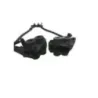 Etrier de frein avant YAMAHA FZS 600 2002-2003 FAZER Etrier de frein avant YAMAHA FZS 600 2002-2003 FAZER