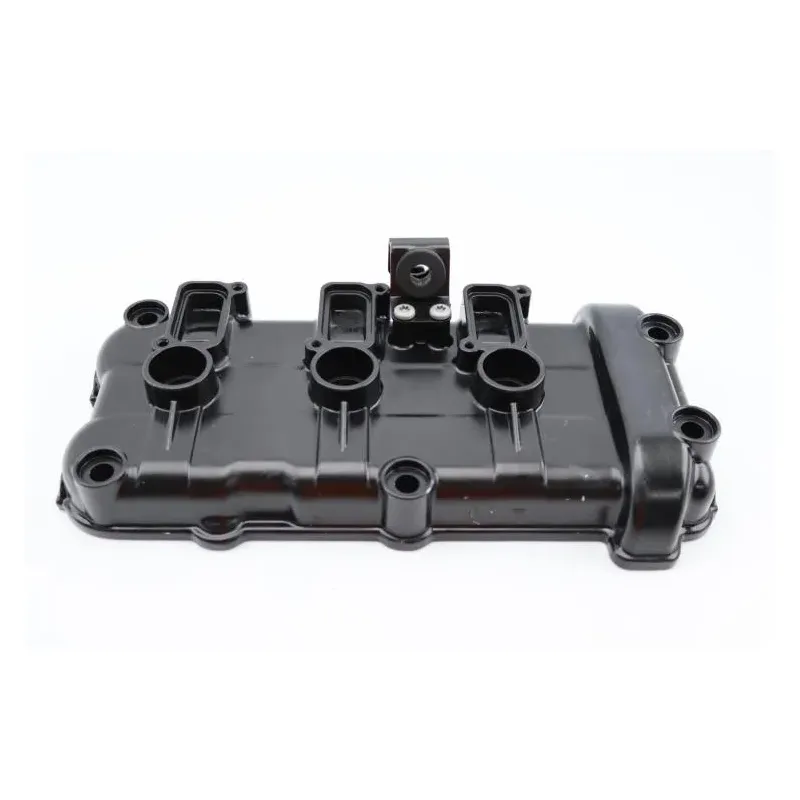 Cache culbuteur TRIUMPH SPEED TRIPLE 955 1999 - 2004