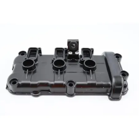 Cache culbuteur TRIUMPH SPEED TRIPLE 955 1999 - 2004