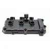 Cache culbuteur TRIUMPH SPEED TRIPLE 955 1999 - 2004