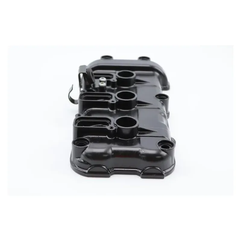 Cache culbuteur TRIUMPH SPEED TRIPLE 955 1999 - 2004