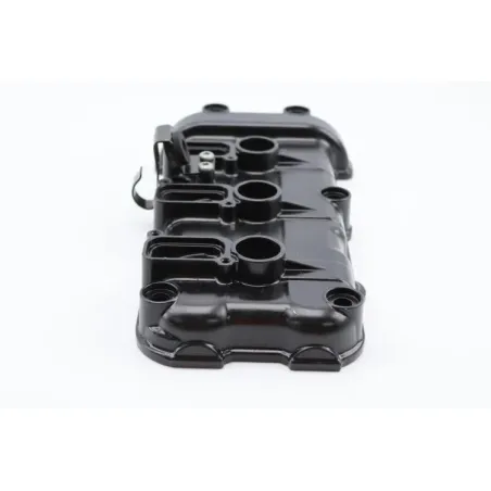 Cache culbuteur TRIUMPH SPEED TRIPLE 955 1999 - 2004