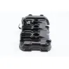 Cache culbuteur TRIUMPH SPEED TRIPLE 955 1999 - 2004