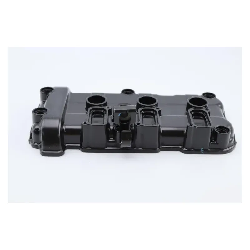 Cache culbuteur TRIUMPH SPEED TRIPLE 955 1999 - 2004