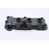 Cache culbuteur TRIUMPH SPEED TRIPLE 955 1999 - 2004