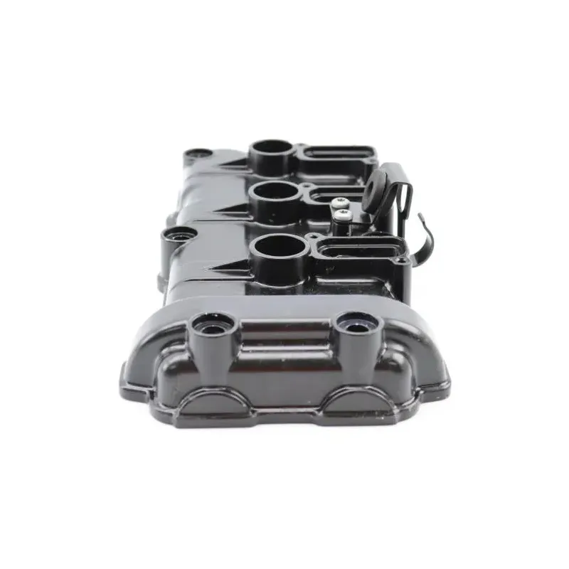 Cache culbuteur TRIUMPH SPEED TRIPLE 955 1999 - 2004
