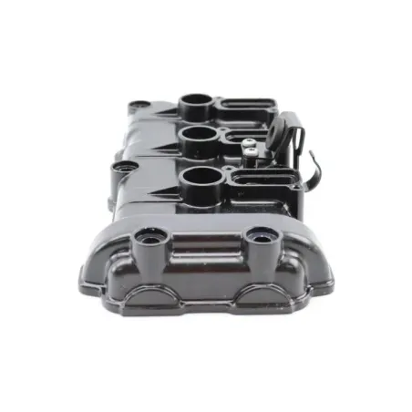 Cache culbuteur TRIUMPH SPEED TRIPLE 955 1999 - 2004