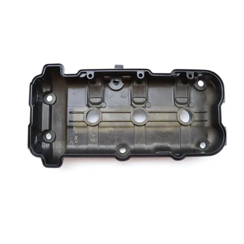 Cache culbuteur TRIUMPH SPEED TRIPLE 955 1999 - 2004