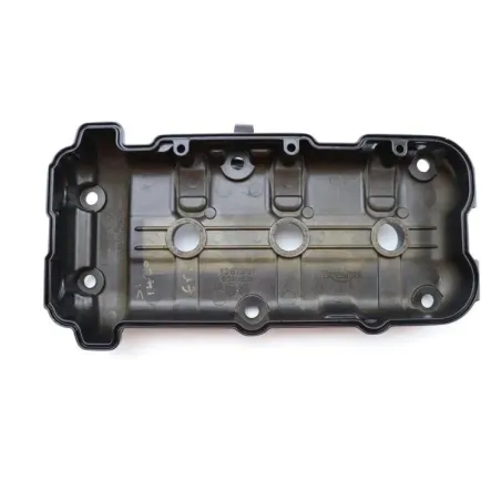 Cache culbuteur TRIUMPH SPEED TRIPLE 955 1999 - 2004