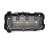 Cache culbuteur TRIUMPH SPEED TRIPLE 955 1999 - 2004