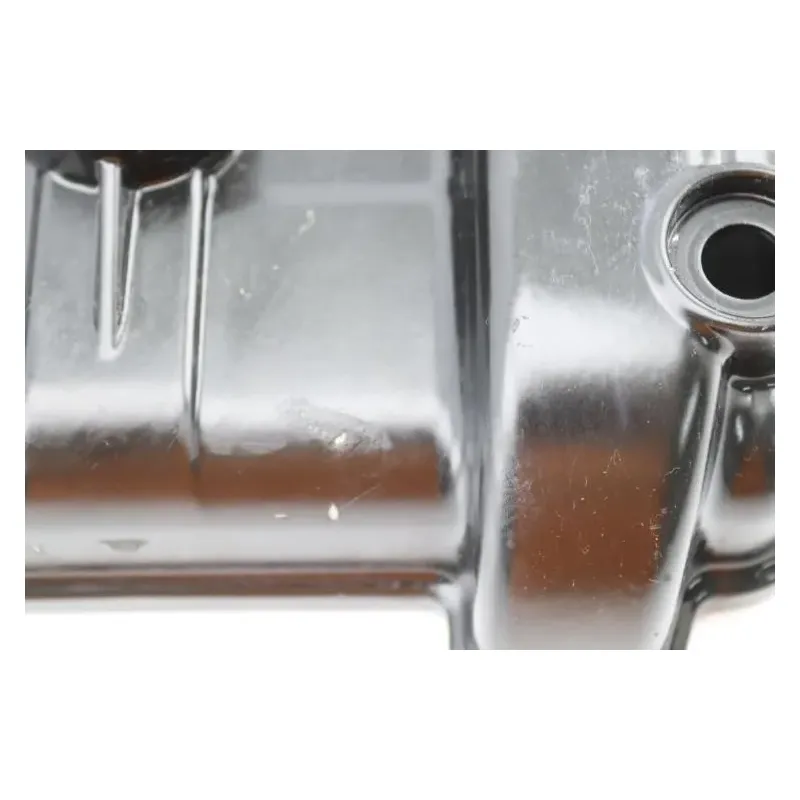 Cache culbuteur TRIUMPH SPEED TRIPLE 955 1999 - 2004
