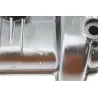 Cache culbuteur TRIUMPH SPEED TRIPLE 955 1999 - 2004