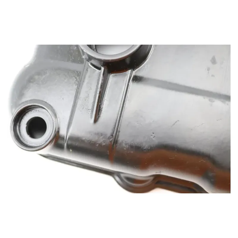 Cache culbuteur TRIUMPH SPEED TRIPLE 955 1999 - 2004