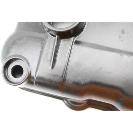 Cache culbuteur TRIUMPH SPEED TRIPLE 955 1999 - 2004