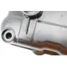 Cache culbuteur TRIUMPH SPEED TRIPLE 955 1999 - 2004