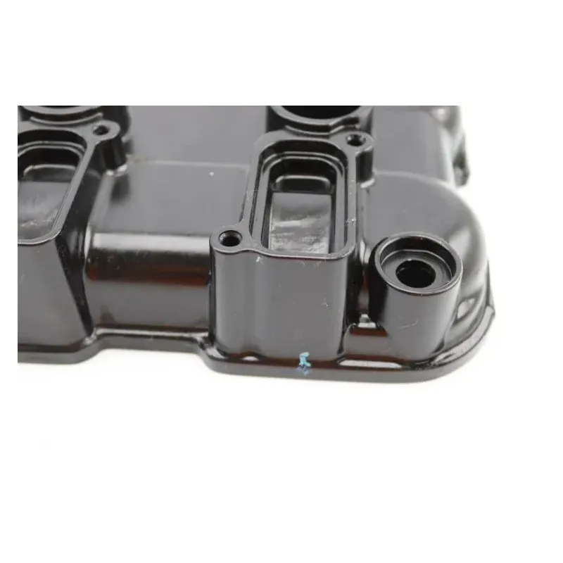 Cache culbuteur TRIUMPH SPEED TRIPLE 955 1999 - 2004