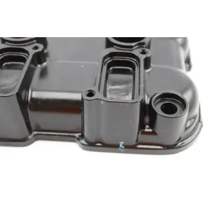 Cache culbuteur TRIUMPH SPEED TRIPLE 955 1999 - 2004