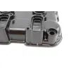 Cache culbuteur TRIUMPH SPEED TRIPLE 955 1999 - 2004
