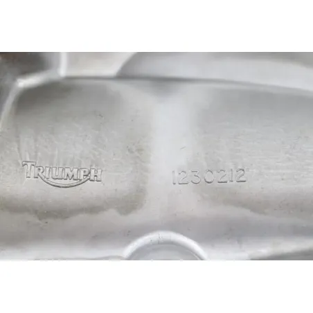 Cache culbuteur TRIUMPH SPEED TRIPLE 955 1999 - 2004