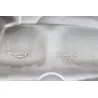 Cache culbuteur TRIUMPH SPEED TRIPLE 955 1999 - 2004