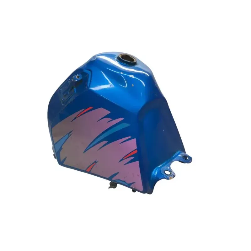 Reservoir SUZUKI DR 650 RSE 1991-1996