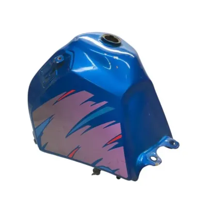 Reservoir SUZUKI DR 650 RSE 1991-1996