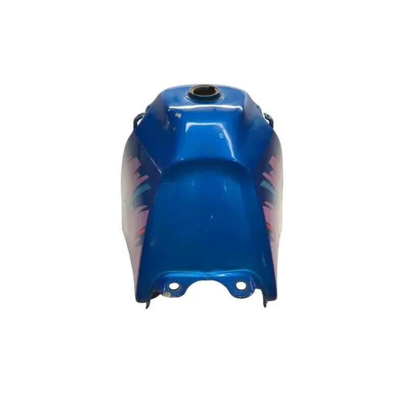 Reservoir SUZUKI DR 650 RSE 1991-1996