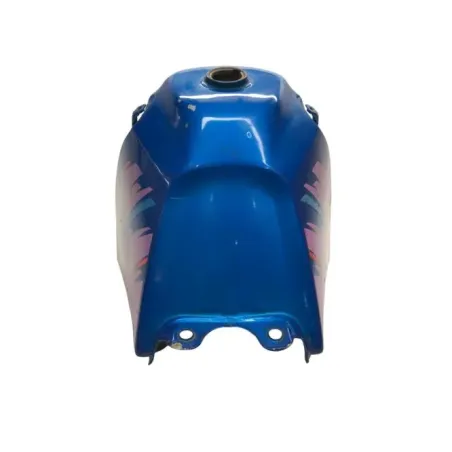 Reservoir SUZUKI DR 650 RSE 1991-1996
