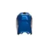 Reservoir SUZUKI DR 650 RSE 1991-1996 Reservoir SUZUKI DR 650 RSE 1991-1996
