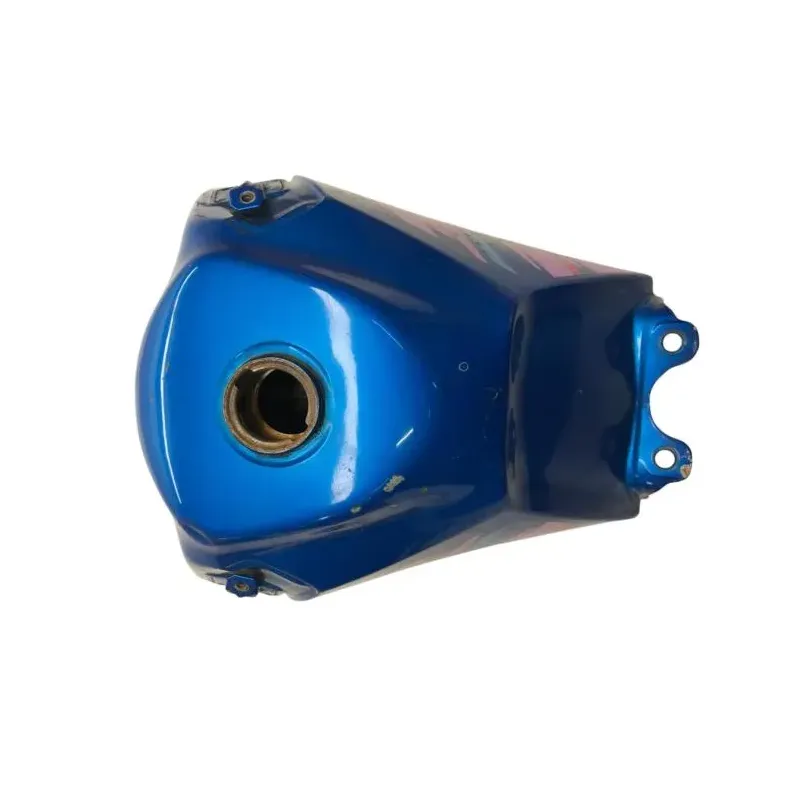 Reservoir SUZUKI DR 650 RSE 1991-1996