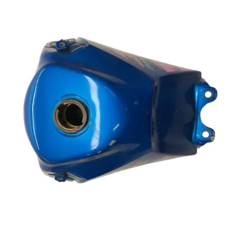 Reservoir SUZUKI DR 650 RSE 1991-1996