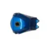 Reservoir SUZUKI DR 650 RSE 1991-1996 Reservoir SUZUKI DR 650 RSE 1991-1996